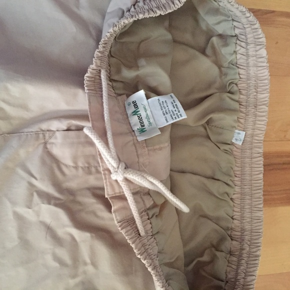 Men's Athletic Jogger Running Pants Drawstring - Picture 3 of 8